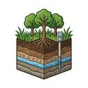 Seasonal Highwater Table Determination
