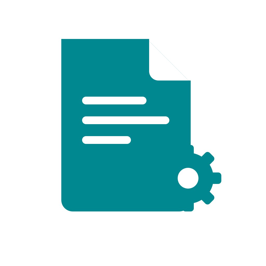 Engineer Option Permit (EOP)