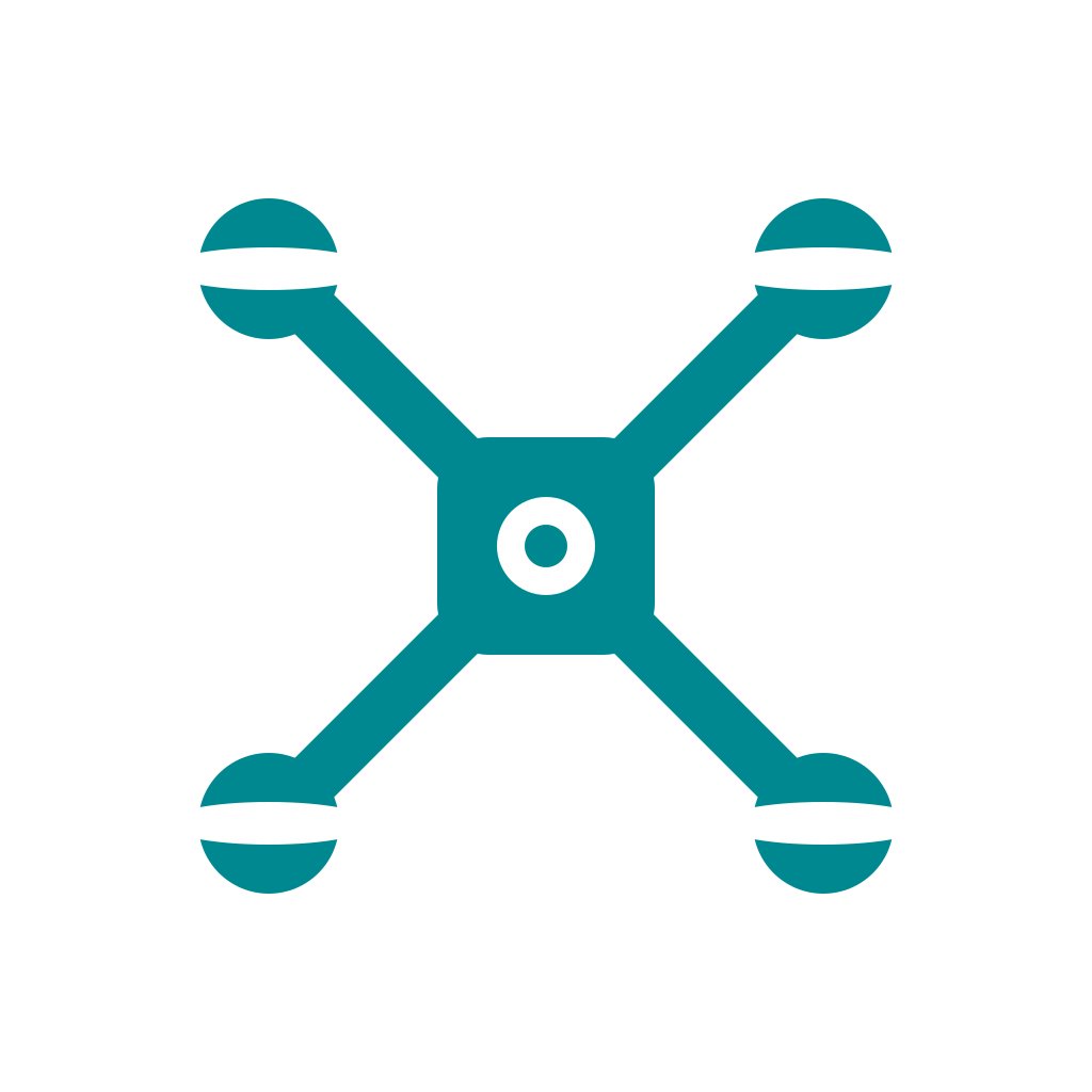 Drone Inspection, Photography & Mapping (Coming 2027)