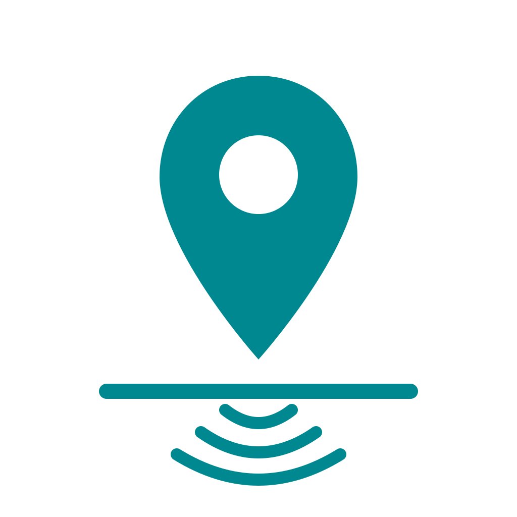Septic System Locating