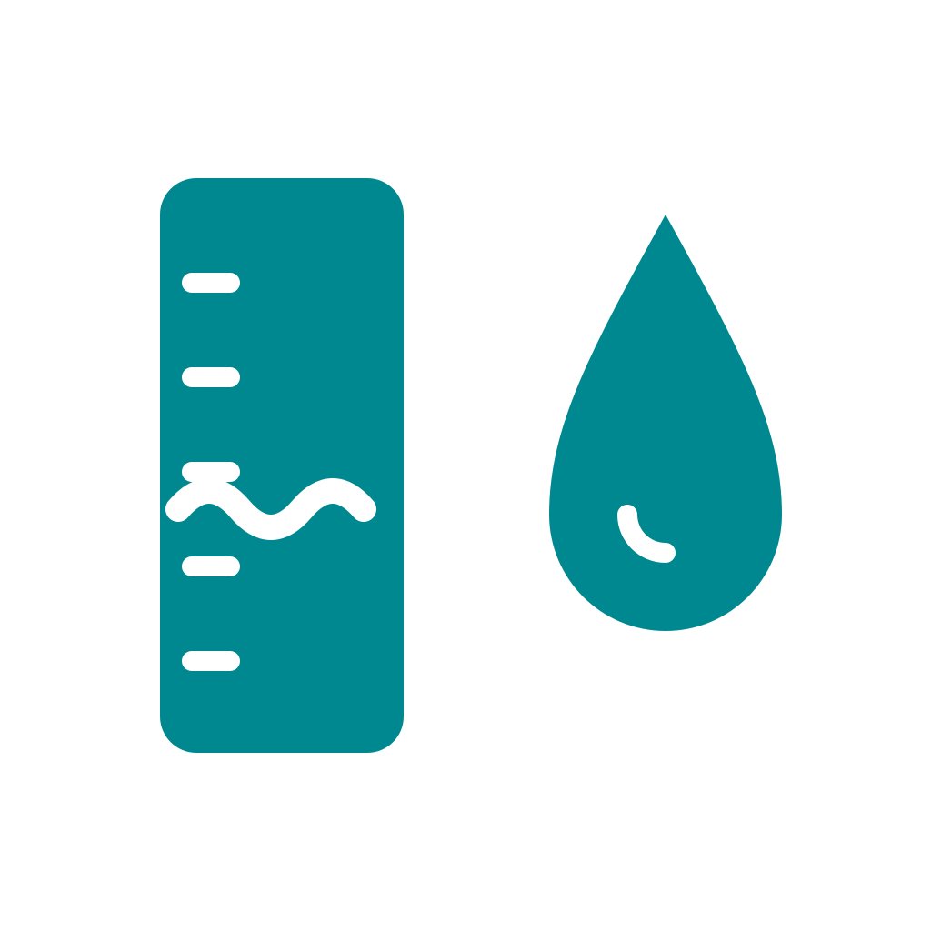 Seasonal High Water Table (SHWT) Evaluation