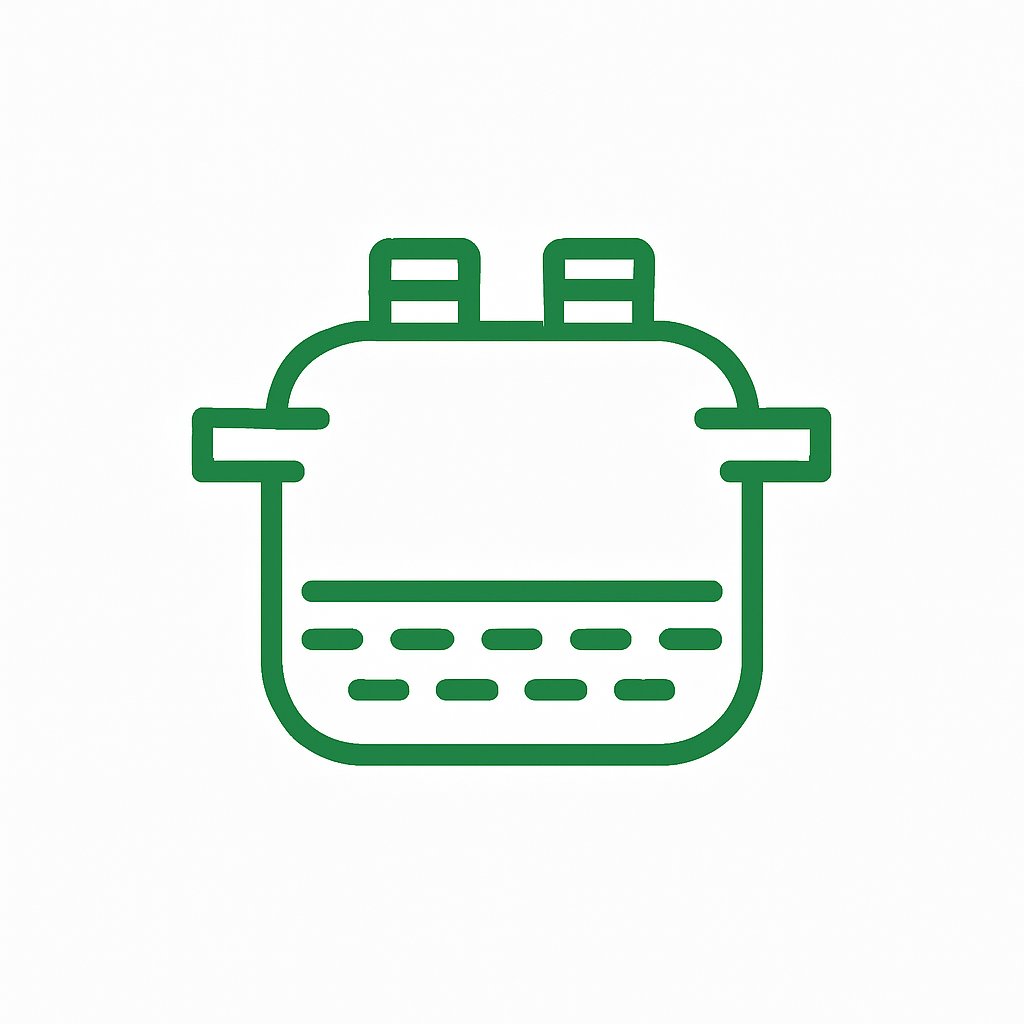 Alternative Septic Solutions