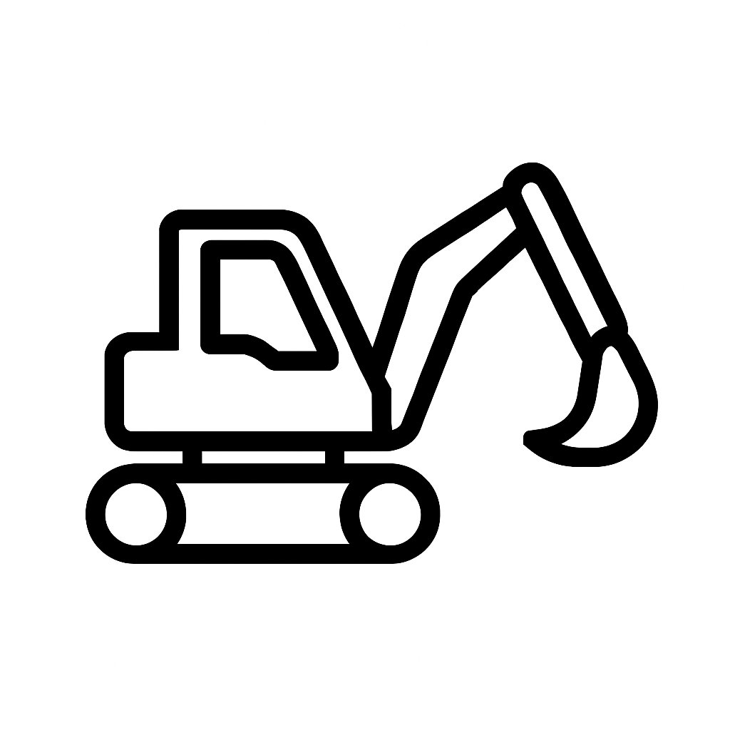 Septic Preconstruction Conference