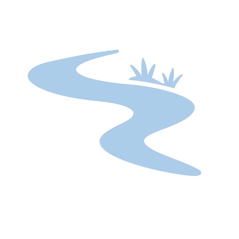 Stream & Wetland Delineations