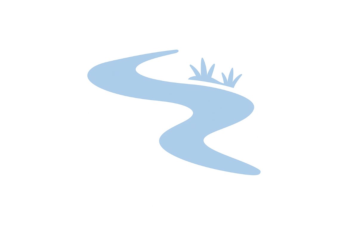 Stream & Wetland Delineations